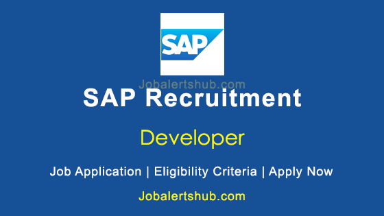 Sap end user jobs in vijayawada