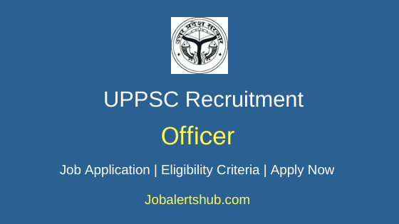 uppsc-block-education-officer-2019-job-notification