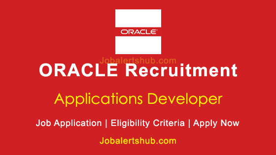 Oracle как посмотреть все jobs