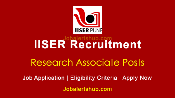 web research jobs in pune