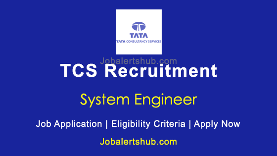 WHAT IS ASSISTANT SYSTEM ENGINEER GRADE Y IN TCS intelligence overview