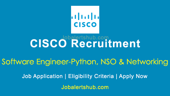 cisco-software-engineer-python-nso-networking-posts-2020-job