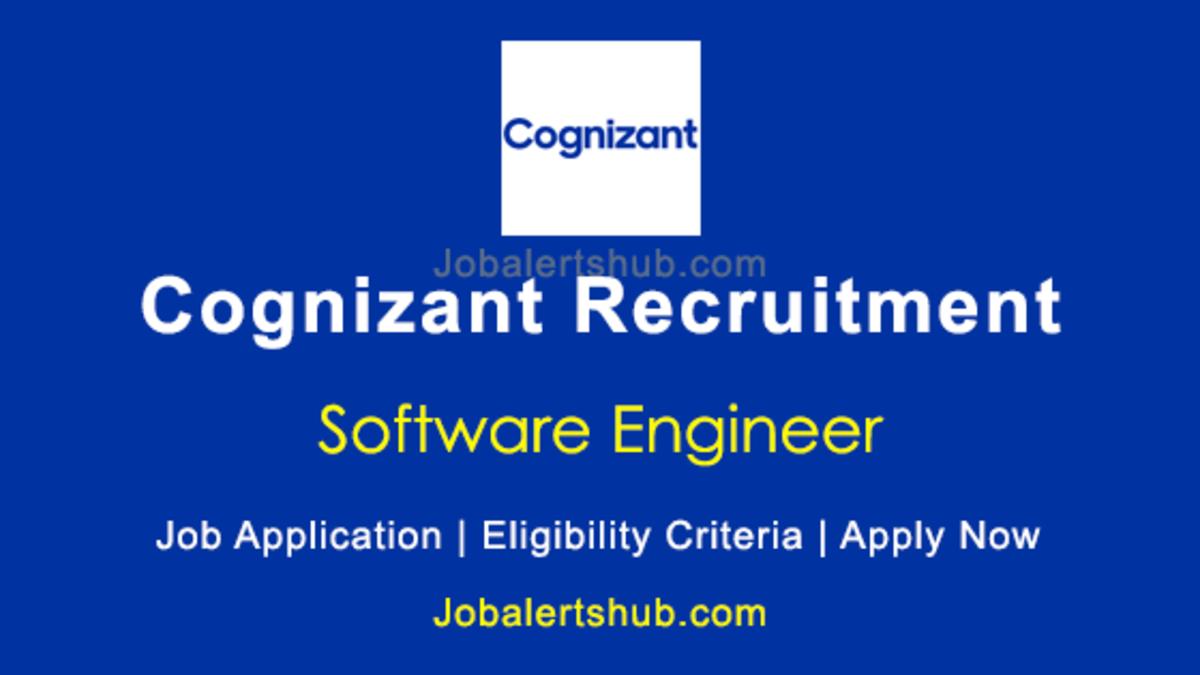 Current openings in cognizant hyderabad alcon night and day contacts