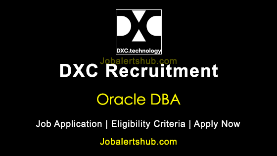 Oracle dba jobs in canada for indians