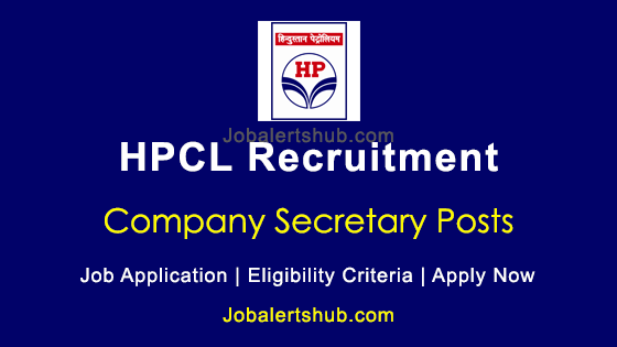 latest-hpcl-recruitment-2024-latest-job-vacancies