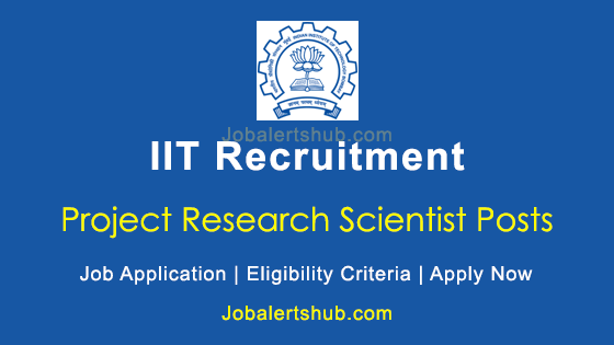 research scientist jobs in mumbai