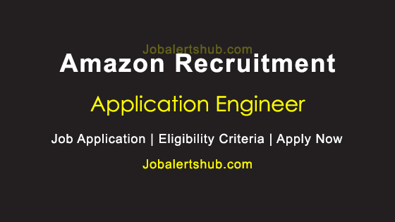 amazon hr email id india for job application