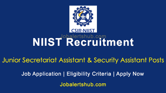 cabinet-secretariat-recruitment-2020-12-field-assistant-gd-vacancy