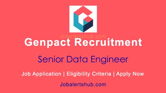 genpact-senior-data-engineer-posts-2022-job-notification-apply-now