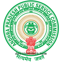 Latest APPSC Recruitment 2024 - Latest Job Vacancies