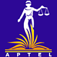 Latest APTEL Recruitment 2026 - Latest Job Vacancies