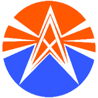 Apdcl Latest APDCL Recruitment 2026 - Latest Job Vacancies