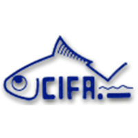 Latest CIFA Recruitment 2025 Latest Job Vacancies