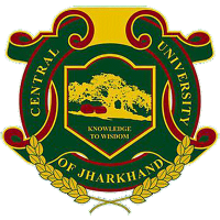 Cuj Lab Latest CUJ Recruitment 2026 - 1 Latest Job Vacancies