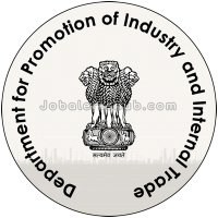 Latest DPIIT Recruitment 2026 - 21 Latest Job Vacancies