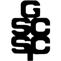 Latest GSCSCL Recruitment 2024 - Latest Job Vacancies