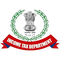 Income Tax Department Recruitment 2024 Job Notifications