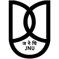 Latest JNU Recruitment 2024 - Latest Job Vacancies