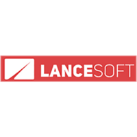 LanceSoft Careers