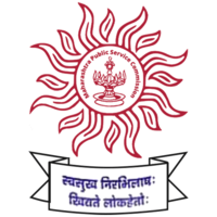 Latest MPSC Recruitment 2024 - Latest Job Vacancies