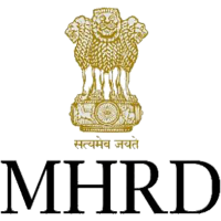 MHRD Recruitment 2026 – Latest MHRD Job Notifications