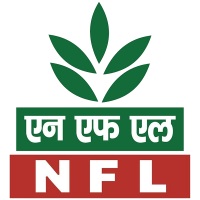 Latest NFL Recruitment 2024 - 163 Latest Job Vacancies