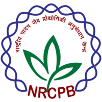 Latest Centre for Plant Biotechnology Recruitment 2024 - Latest Job ...