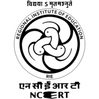RIE Recruitment 2024 - Latest RIE Job Notifications