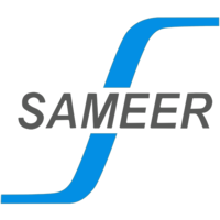 Latest SAMEER Recruitment 2024 - Latest Job Vacancies