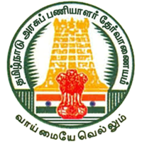 Latest Tnpsc Recruitment 2021 Latest Job Vacancies