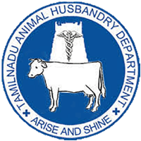 Latest Tnahd Recruitment 2021 Latest Job Vacancies
